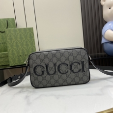 Gucci Satchel Bags